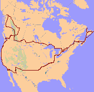 [Image:  map (thumbnail)]